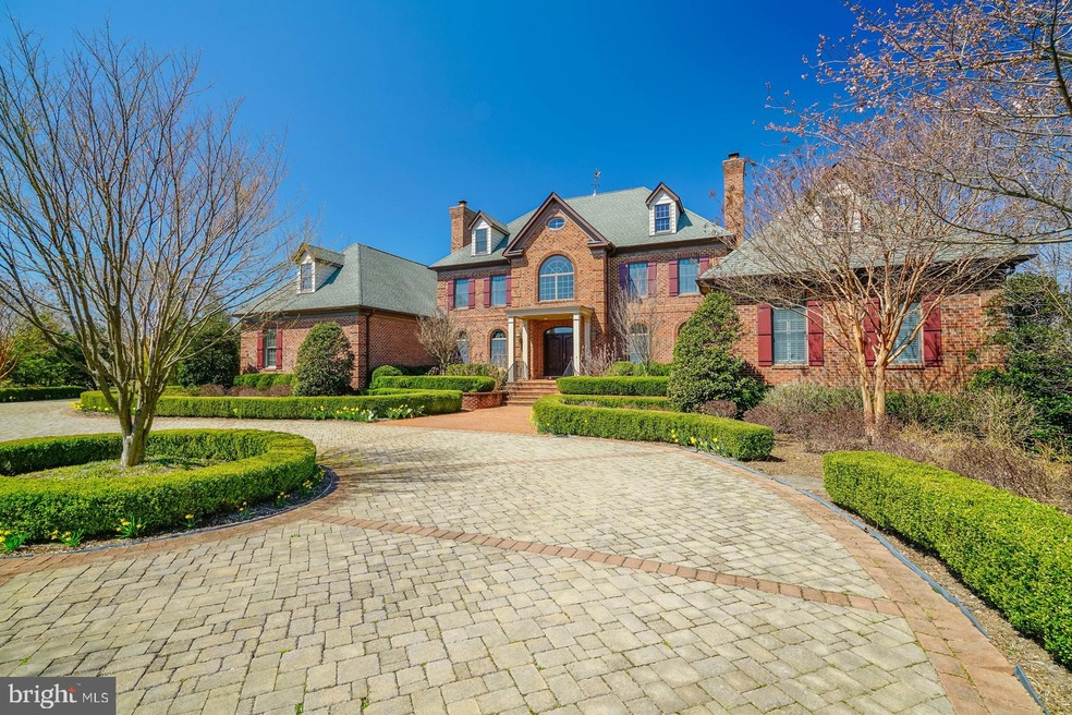 41154 Grenata Preserve Place, Leesburg, VA 20175 - photo 1