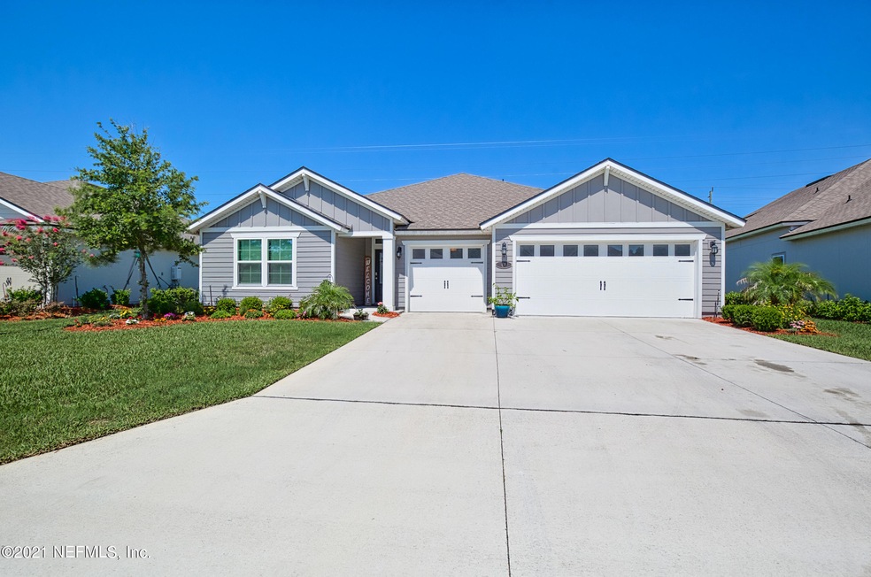 904RealEstatePhotography.com-12