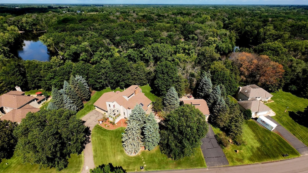 Sold $565,000 • Co-Listing Agent