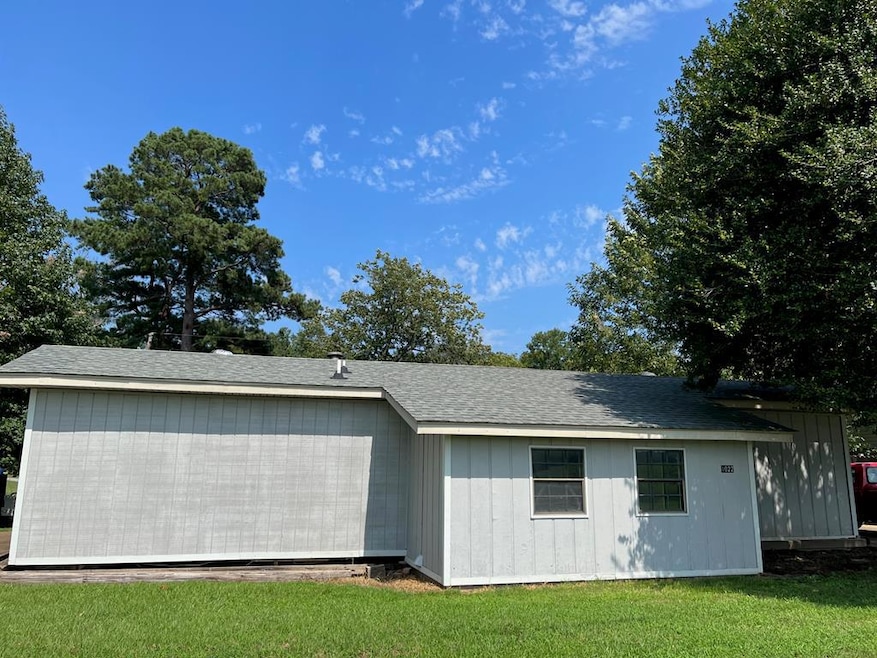 For Sale $127,000