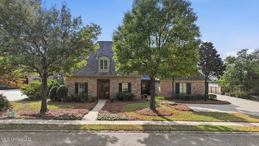 For Sale $1,200,000 • Co-Listing Agent