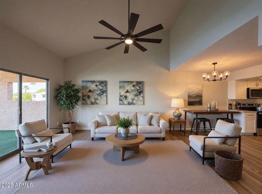 Sold $220,000 • Co-Listing Agent