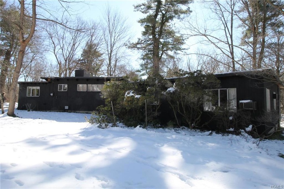 39 Finney Farm Rd, Croton On Hudson, NY 10520 - photo 1