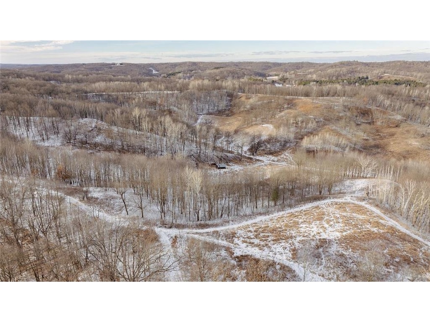 E3357 1120th Avenue Ave, Boyceville, WI 54725 - photo 1