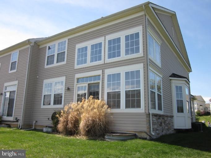 401 Azra Ct, Havre de Grace, MD 21078 - photo 1