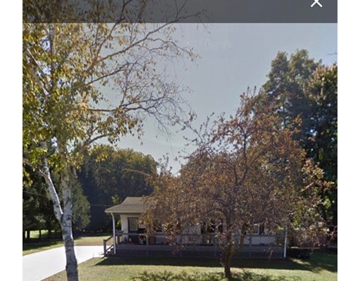 161 Depot Rd, Hatfield, MA 01038 - photo 1