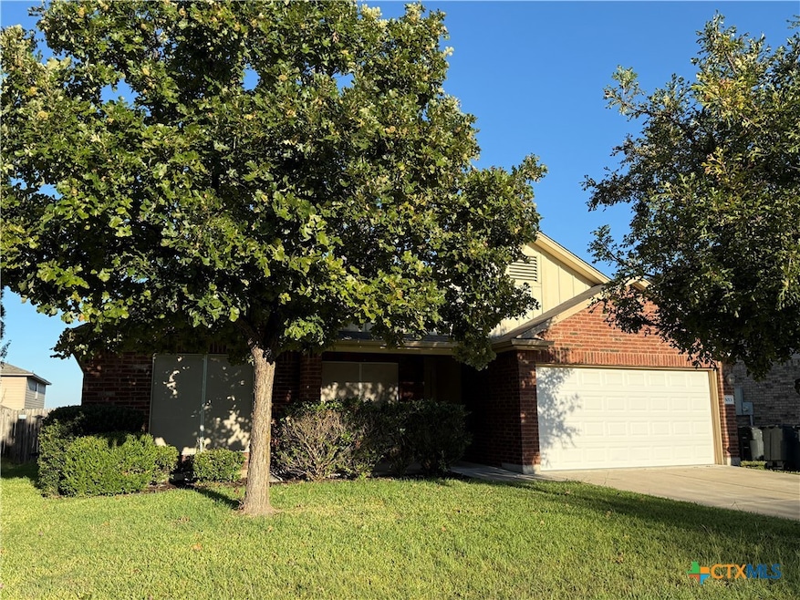 Under Contract $234,900