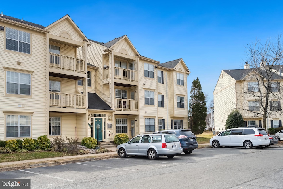 Sold $320,000 • Co-Listing Agent