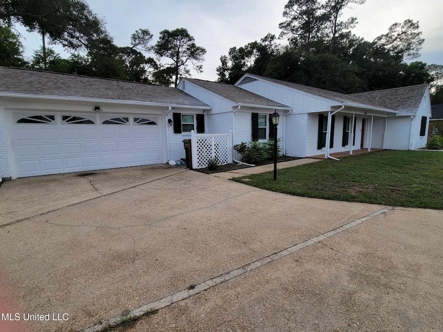 For Rent $2,500/month