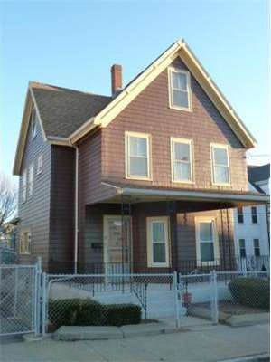 7 Leyden St, Medford, MA 02155 - photo 1