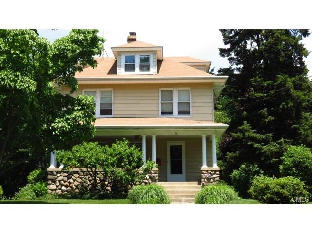 30 Tremont Ave, Stamford, CT 06906 - photo 1
