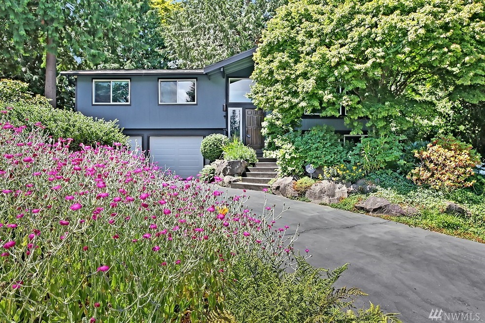 6526 142nd Place SW, Edmonds, WA 98026 - photo 1