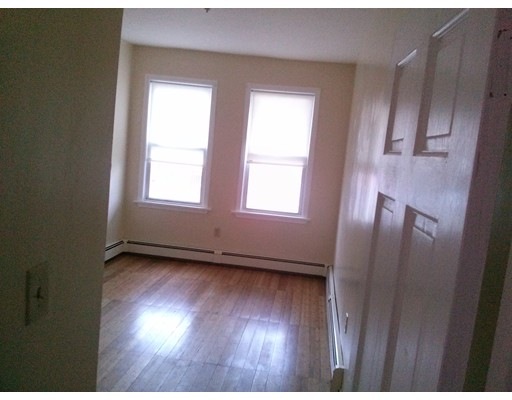 44 Harlem St unit 2, Dorchester, MA 02121 - photo 1