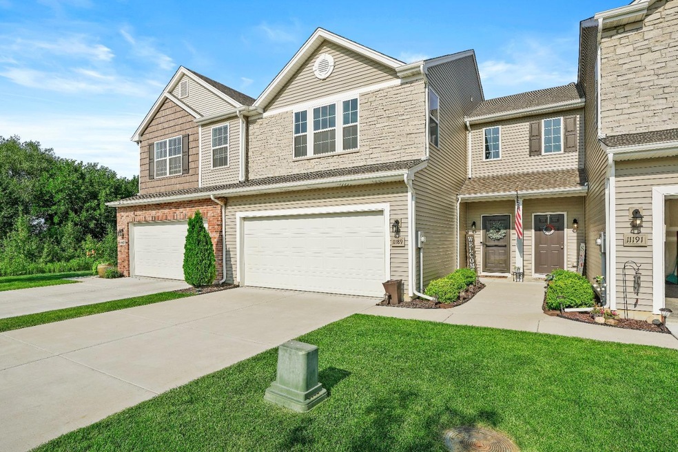 11189 Pike Place, Winfield, IN 46307 - photo 1