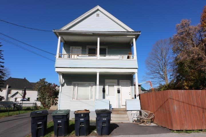 16 Short St, Barre, VT 05641 - photo 1