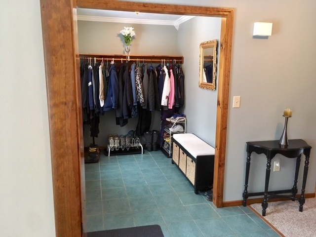 815 East Rd, Cornish, NH 03745 - photo 1