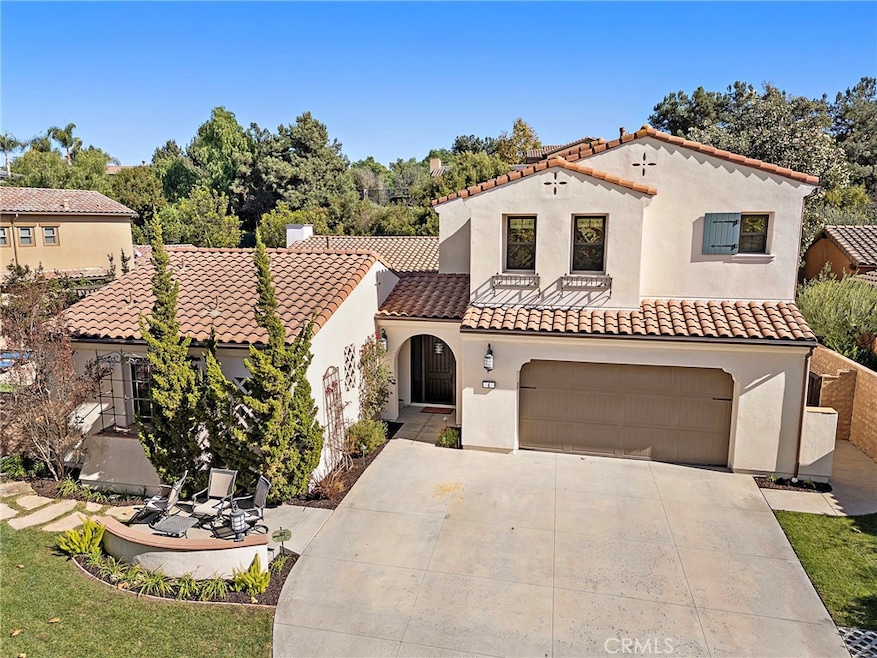 4 Gaucho Rd, San Juan Capistrano, CA 92675 - photo 1