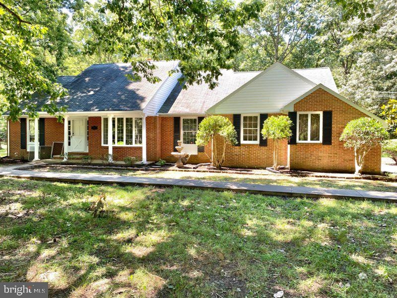 9775 Elm Ln, La Plata, MD 20646 - photo 1