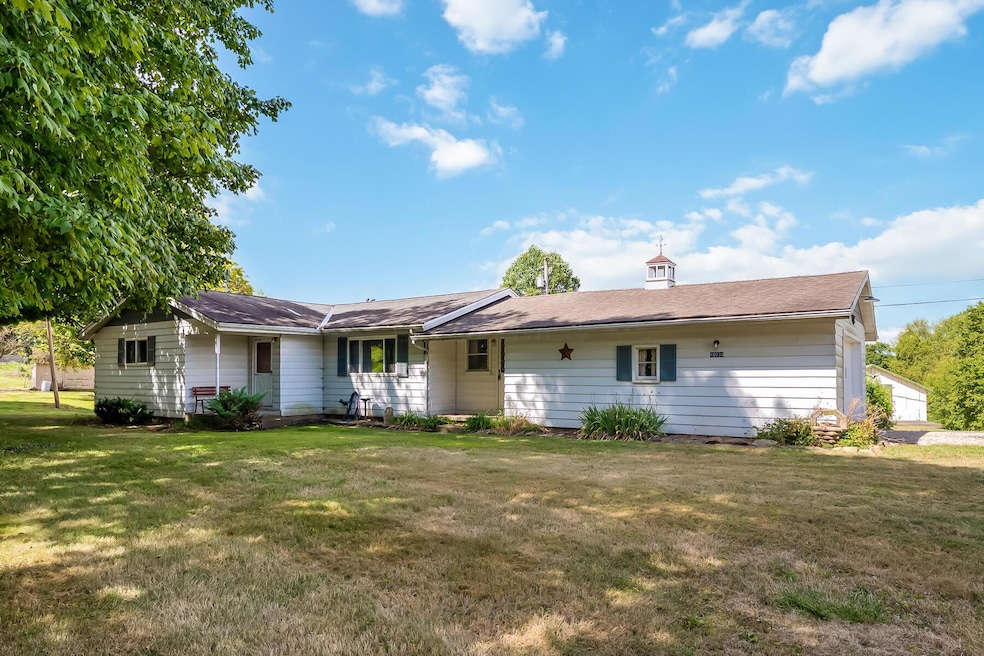 46034 State Route 541, Coshocton, OH 43812 - photo 1