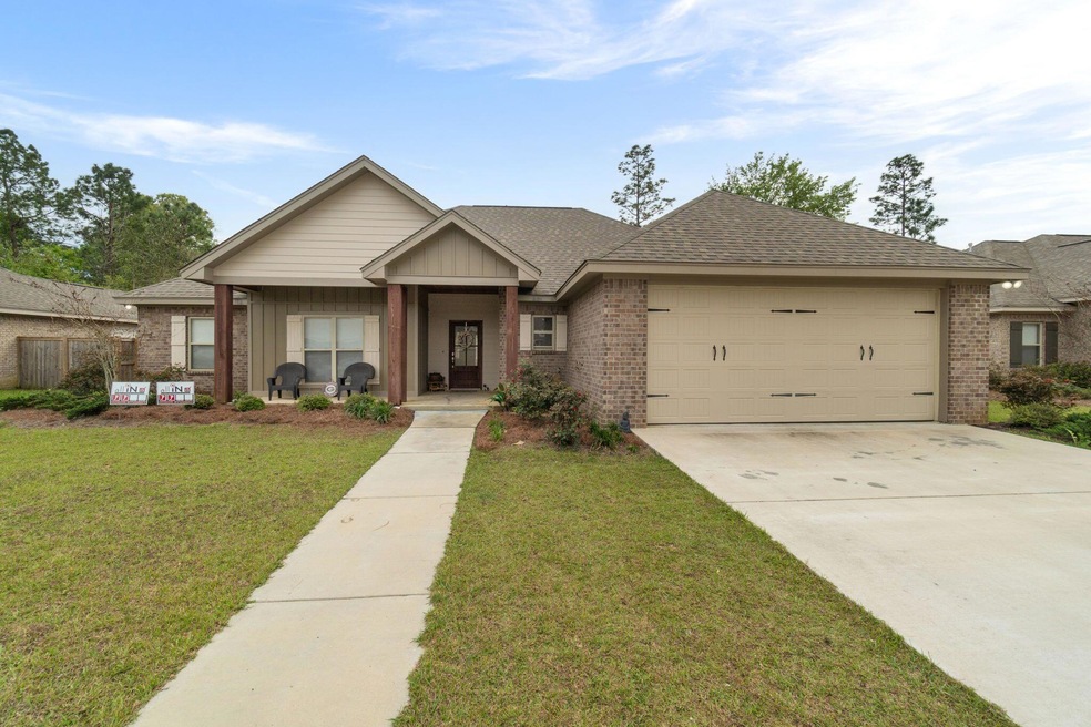 39_CASTLEWOODS_WAY-1