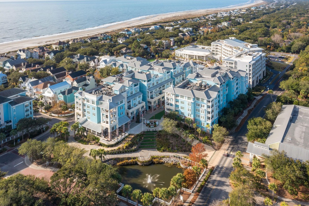 Residencesatsweetgrass-donniewhitakerpho