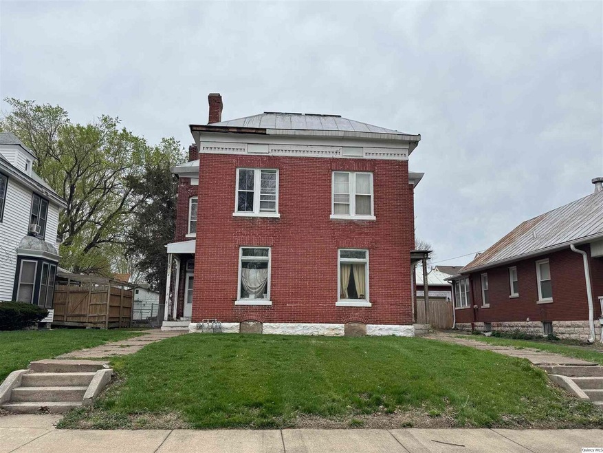 Sold $61,500