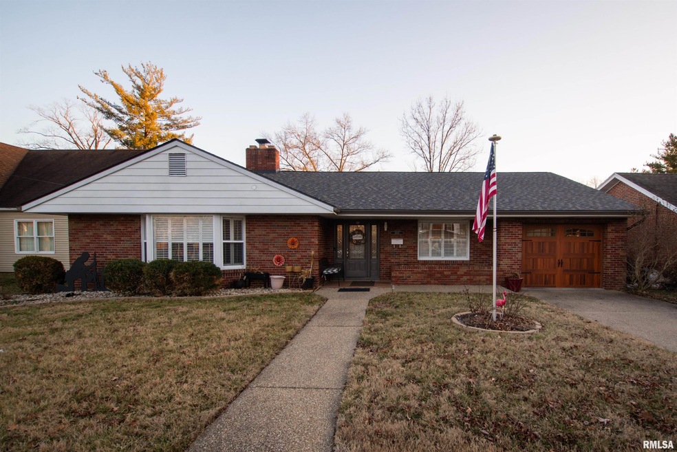 Sold $276,400