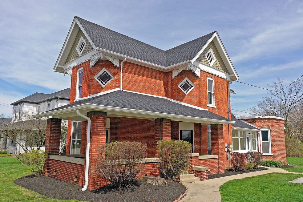 Sold $212,000 • Co-Listing Agent