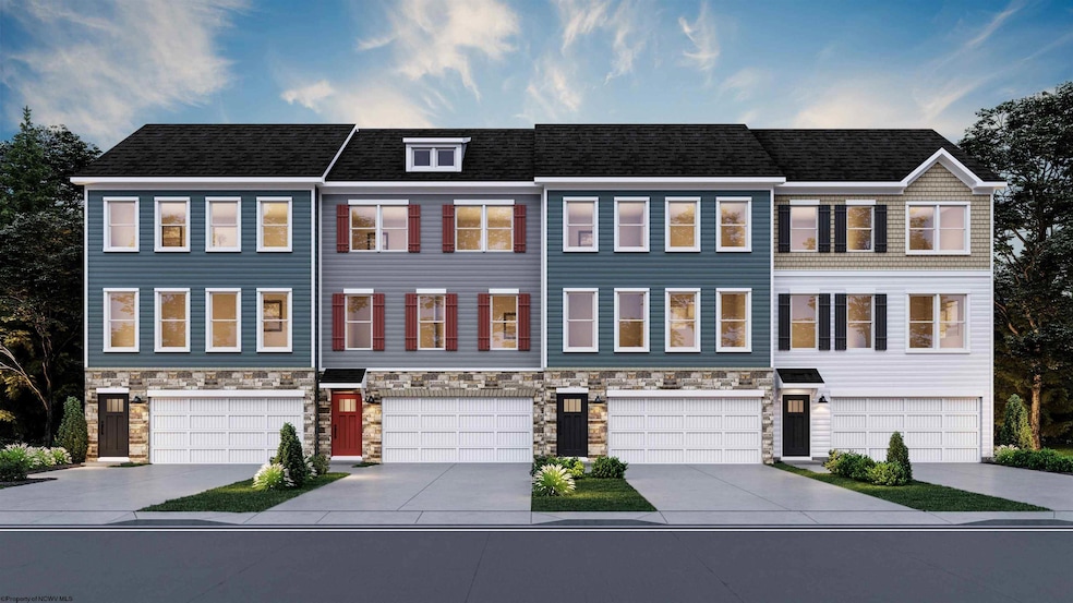 Pending $296,740