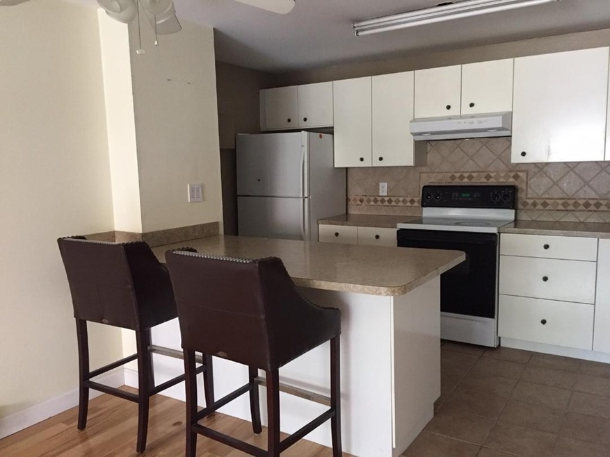 16C Mayberry Dr unit 4, Westborough, MA 01581 - photo 1