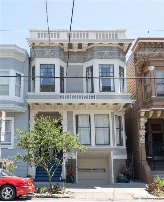 Welcome to this incredibly updated Edwardian in th