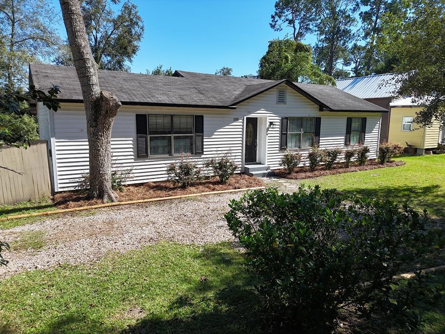 Sold $193,000