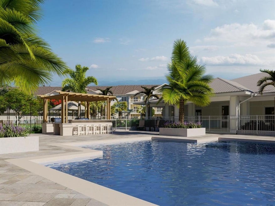 1924 NW Federal Hwy unit 2204, Stuart, FL 34994 - photo 1