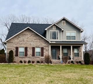 Sold $450,000 • Co-Listing Agent