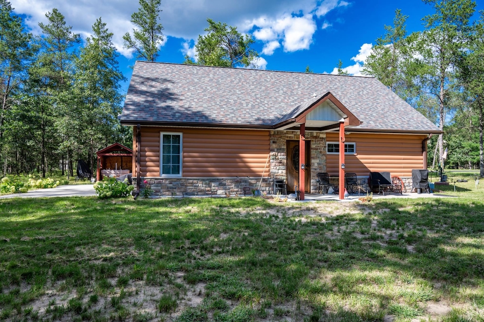 For Sale $459,900