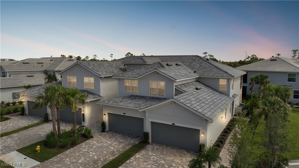 14625 Sycamore Ct unit 2412, Punta Gorda, FL 33955 - photo 1