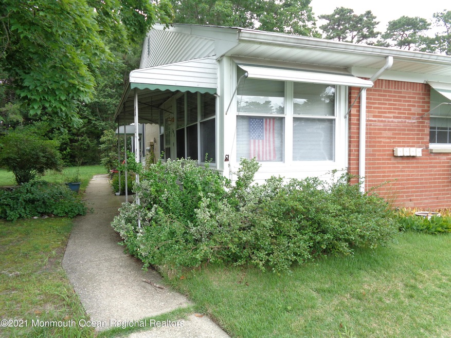 34a Crestwood Court 024