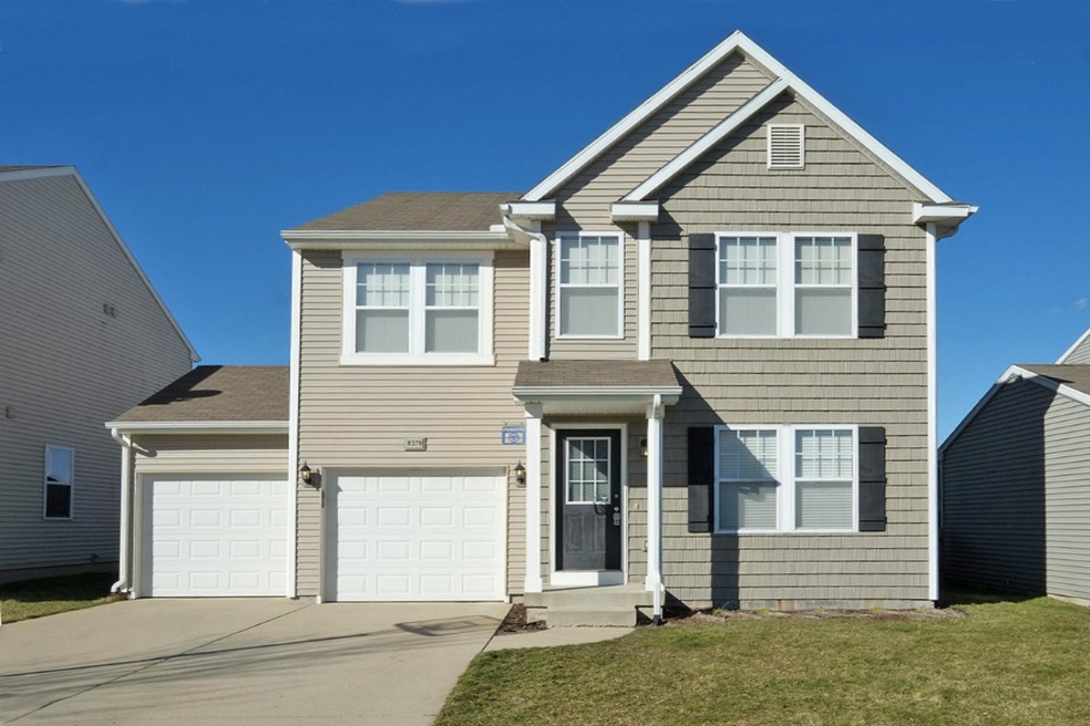 8379 Lausen Lane-1
