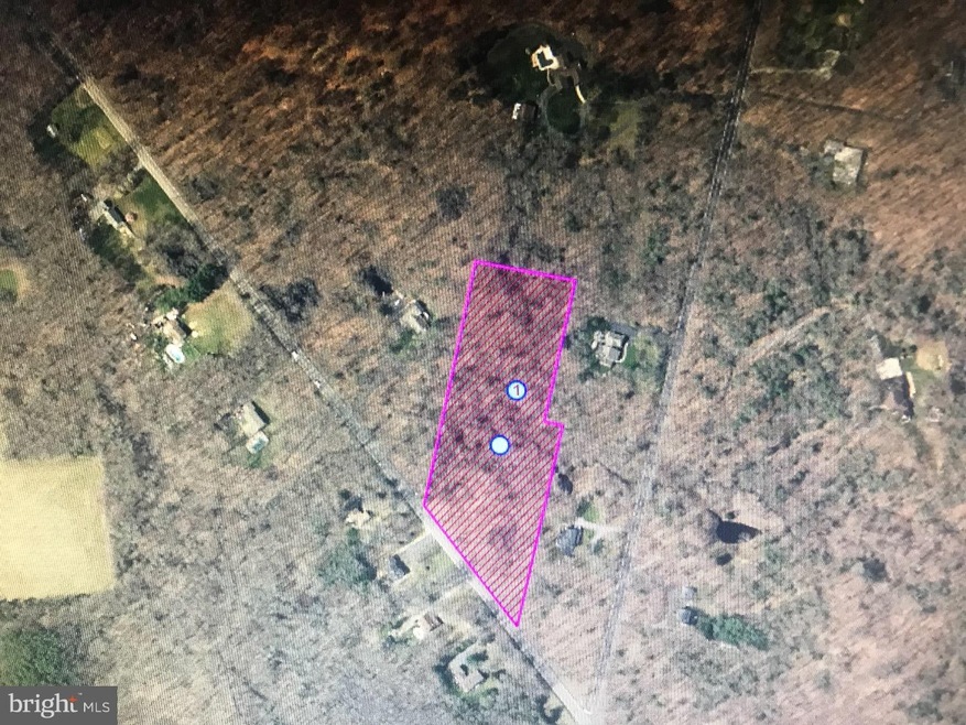 00 Monroeville Rd, Mullica Hill, NJ 08062 - photo 1