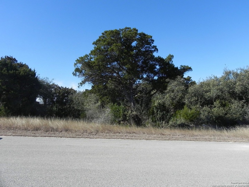 8603 Terra Mont Way, San Antonio, TX 78255 - photo 1