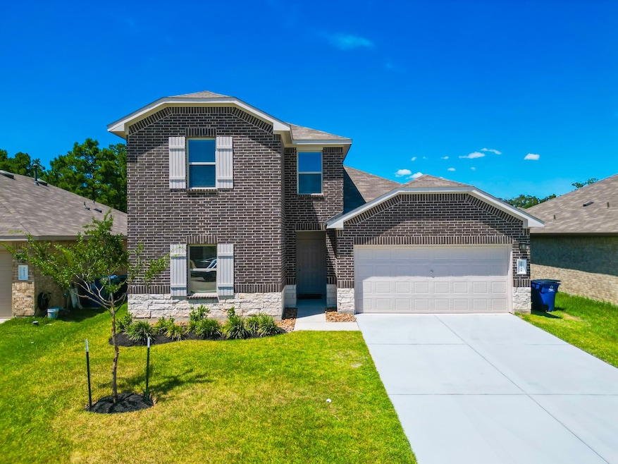 For Rent $2,400/month