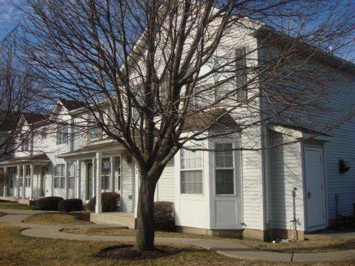 1914 Carousel Ct, Joliet, IL 60435 - photo 1