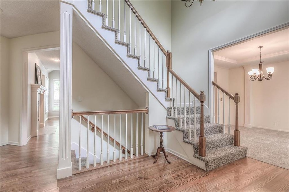 13954 W 72nd St, Shawnee, KS 66216 - photo 1