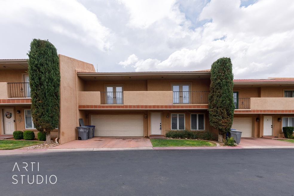 1330 W Indian Hills Dr #12-J Gibbs-01