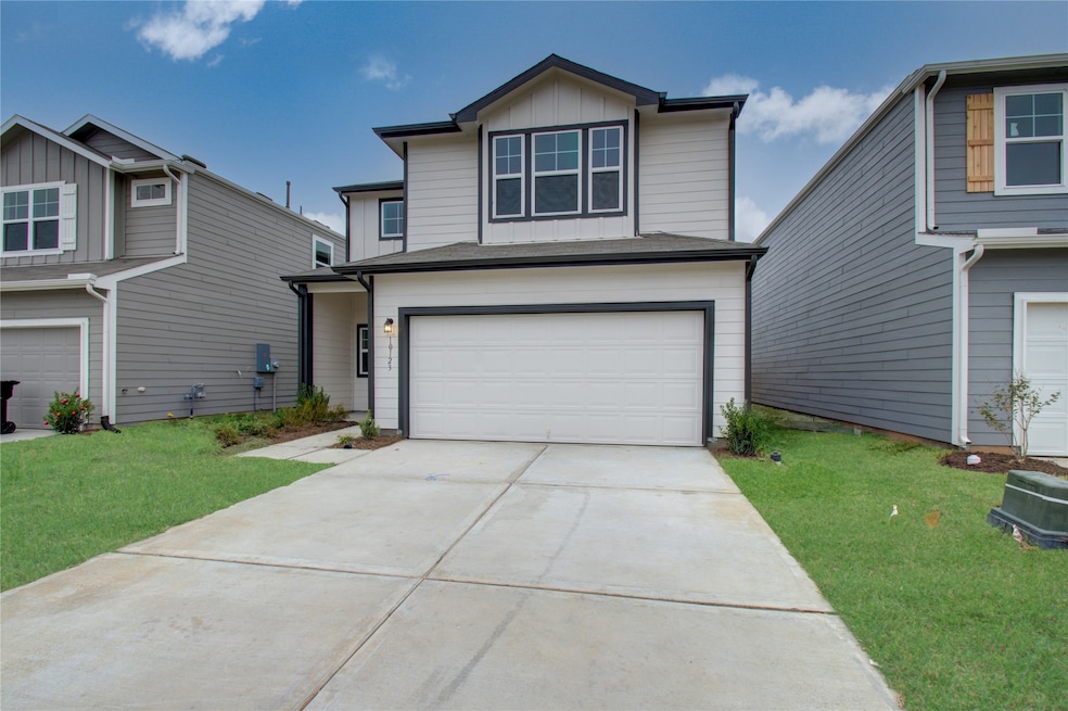 For Rent $2,300/month