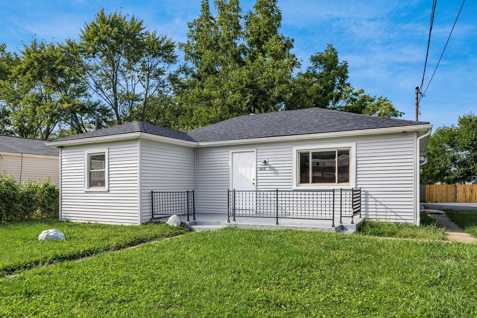 041_c4_W 1260 Koebel Rd-104-2