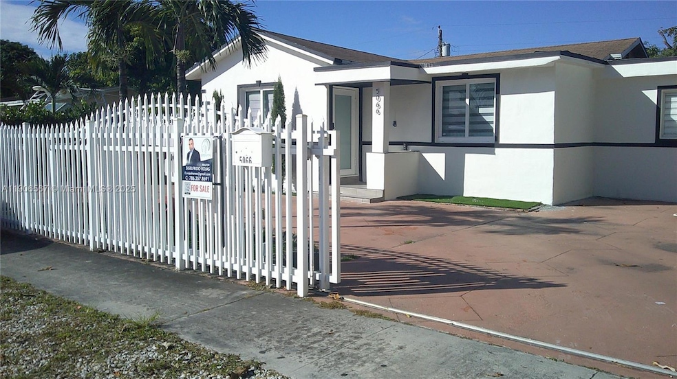 Under Contract $620,000