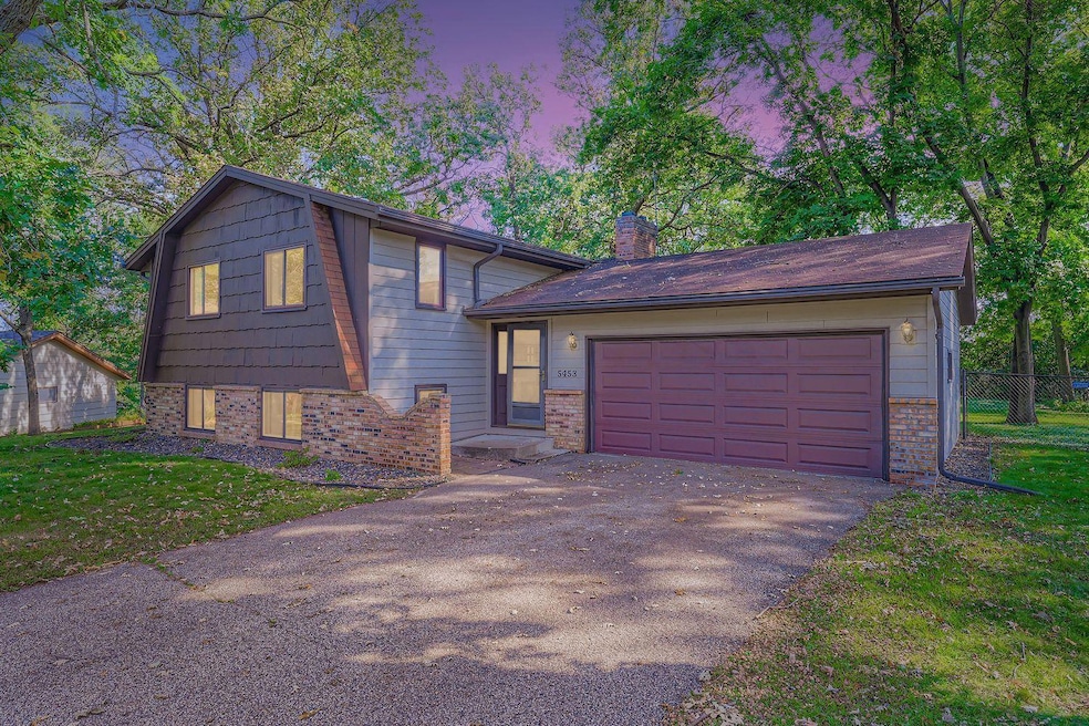 Pending $360,000 • Co-Listing Agent