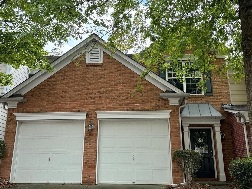 2090 Deptford Dr, Duluth, GA 30097 - photo 1