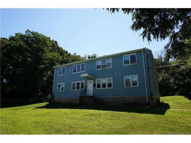 68 Oak Ridge Dr unit 34, New Haven, CT 06513 - photo 1